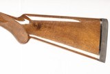 BROWNING CITORI 20 GA - 2 of 12