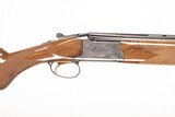 BROWNING CITORI 20 GA - 7 of 12