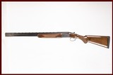 BROWNING CITORI 20 GA - 1 of 12