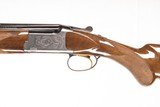BROWNING CITORI 20 GA - 3 of 12