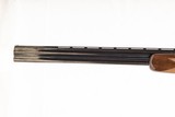 BROWNING CITORI 20 GA - 5 of 12