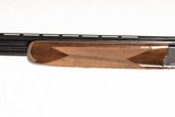 BROWNING CITORI 20 GA - 4 of 12