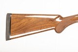 BROWNING CITORI 20 GA - 6 of 12