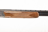 BROWNING CITORI 20 GA - 8 of 12