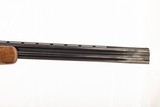 BROWNING CITORI 20 GA - 9 of 12