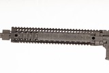 DANIEL DEFENSE MK12 5.56 MM - 4 of 10