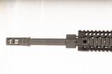 DANIEL DEFENSE MK12 5.56 MM - 5 of 10