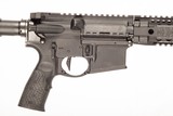 DANIEL DEFENSE MK12 5.56 MM - 7 of 10