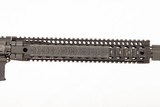 DANIEL DEFENSE MK12 5.56 MM - 8 of 10