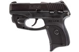 RUGER LC9 9MM - 2 of 2