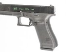 GLOCK 17 GEN 5 9MM - 4 of 6