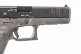 GLOCK 17 GEN 5 9MM - 2 of 6