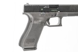 GLOCK 17 GEN 5 9MM - 3 of 6