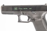 GLOCK 17 GEN 5 9MM - 5 of 6