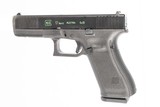 GLOCK 17 GEN 5 9MM - 6 of 6