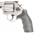 SMITH & WESSON 69 COMBAT MAGNUM 44MAG - 4 of 6