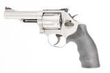 SMITH & WESSON 69 COMBAT MAGNUM 44MAG - 6 of 6