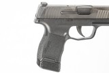 SIG SAUER P365 TACPAC 9MM - 3 of 6