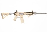 SIG SAUER SIG 516 5.56MM - 7 of 8