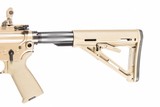 SIG SAUER SIG 516 5.56MM - 3 of 8