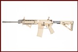 SIG SAUER SIG 516 5.56MM - 1 of 8