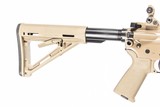 SIG SAUER SIG 516 5.56MM - 4 of 8