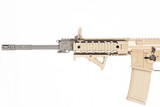 SIG SAUER SIG 516 5.56MM - 8 of 8