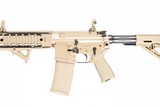 SIG SAUER SIG 516 5.56MM - 2 of 8