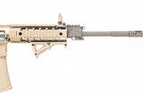 SIG SAUER SIG 516 5.56MM - 6 of 8