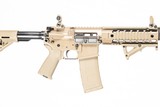 SIG SAUER SIG 516 5.56MM - 5 of 8