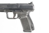 CANIK TP9 SF ELITE 9MM - 4 of 6