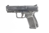 CANIK TP9 SF ELITE 9MM - 6 of 6