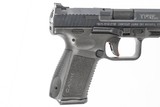 CANIK TP9 SF ELITE 9MM - 3 of 6