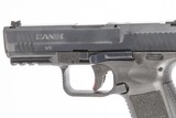 CANIK TP9 SF ELITE 9MM - 5 of 6