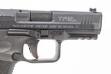 CANIK TP9 SF ELITE 9MM - 2 of 6