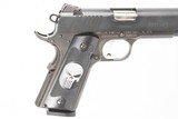 REMINGTON 1911 R1 ENHANCED 45ACP - 3 of 6