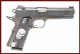 REMINGTON 1911 R1 ENHANCED 45ACP - 1 of 6