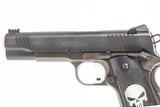 REMINGTON 1911 R1 ENHANCED 45ACP - 5 of 6