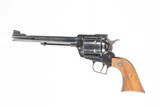 RUGER NEW MODEL SUPER BLACKHAWK 44MAG - 6 of 6