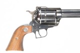 RUGER NEW MODEL SUPER BLACKHAWK 44MAG - 3 of 6