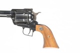 RUGER NEW MODEL SUPER BLACKHAWK 44MAG - 4 of 6