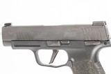 SIG SAUER P365 XL MS 9MM - 5 of 6
