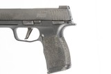 SIG SAUER P365 XL MS 9MM - 4 of 6