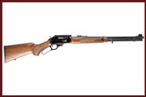 MARLIN 336C 35REM - 1 of 9