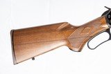 MARLIN 336C 35REM - 3 of 9