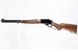 MARLIN 336C 35REM - 8 of 9