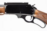 MARLIN 336C 35REM - 6 of 9