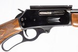 MARLIN 336C 35REM - 2 of 9