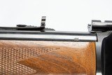 MARLIN 336C 35REM - 5 of 9