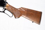 MARLIN 336C 35REM - 7 of 9